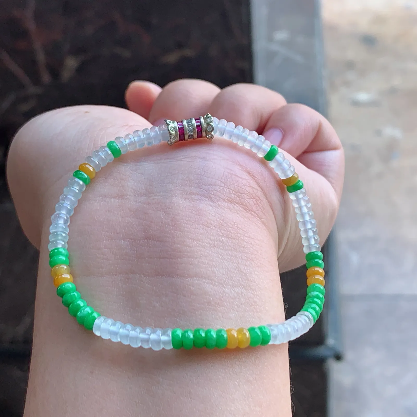 多宝手串

尺寸4-2