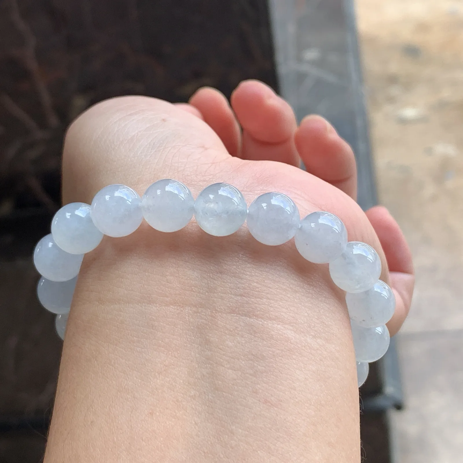 冰种手串

尺寸10