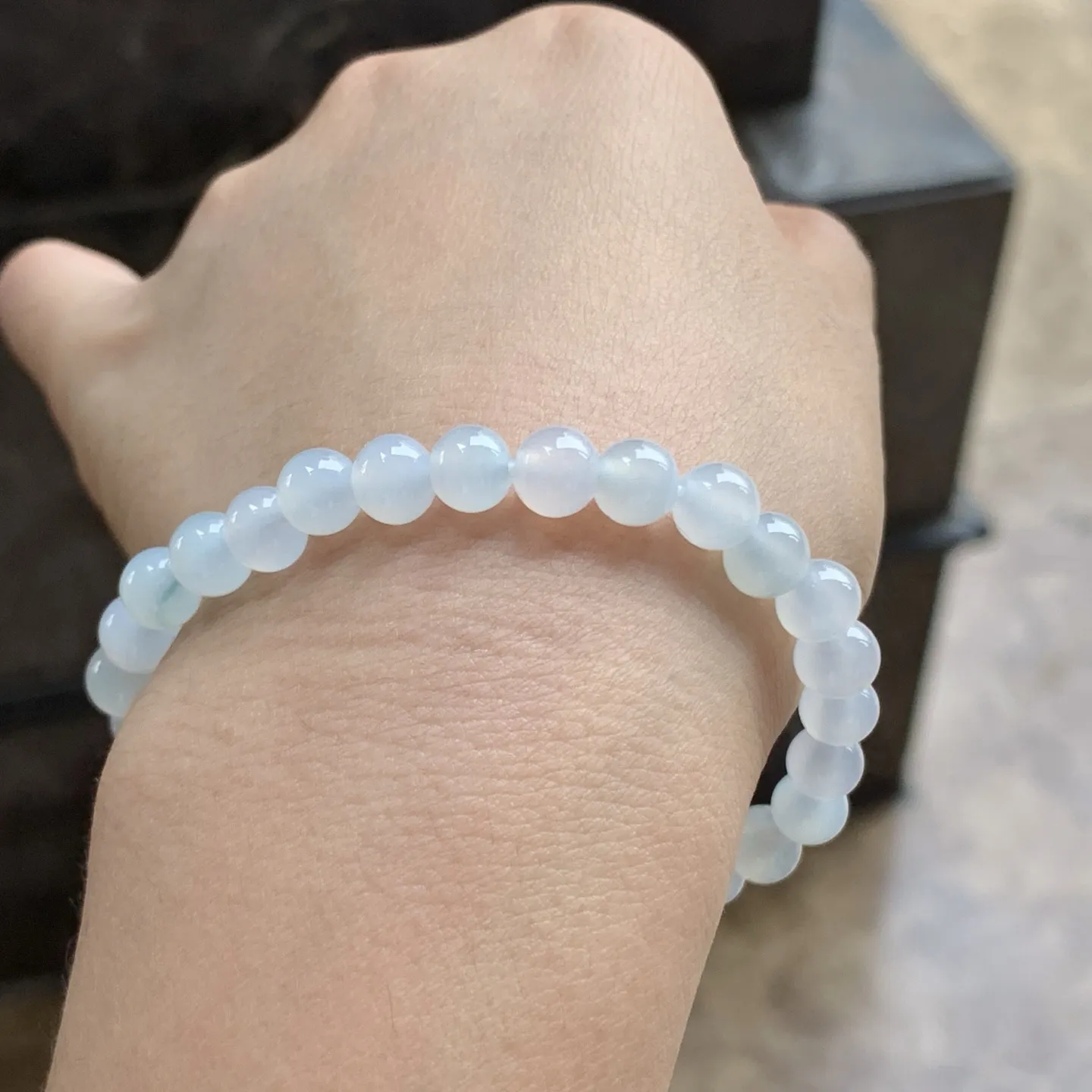 冰珠串^_^清新