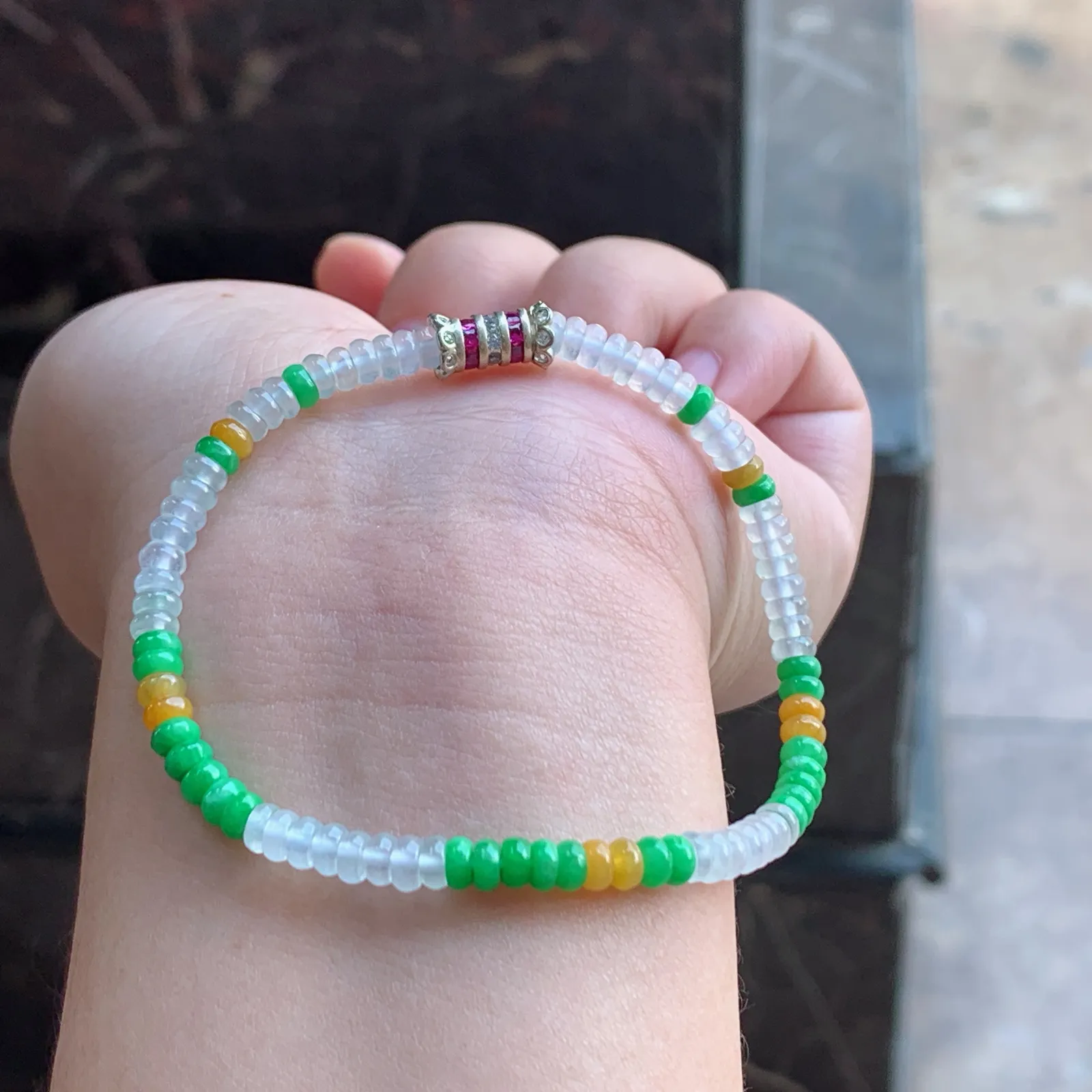 多宝手串

尺寸4-2