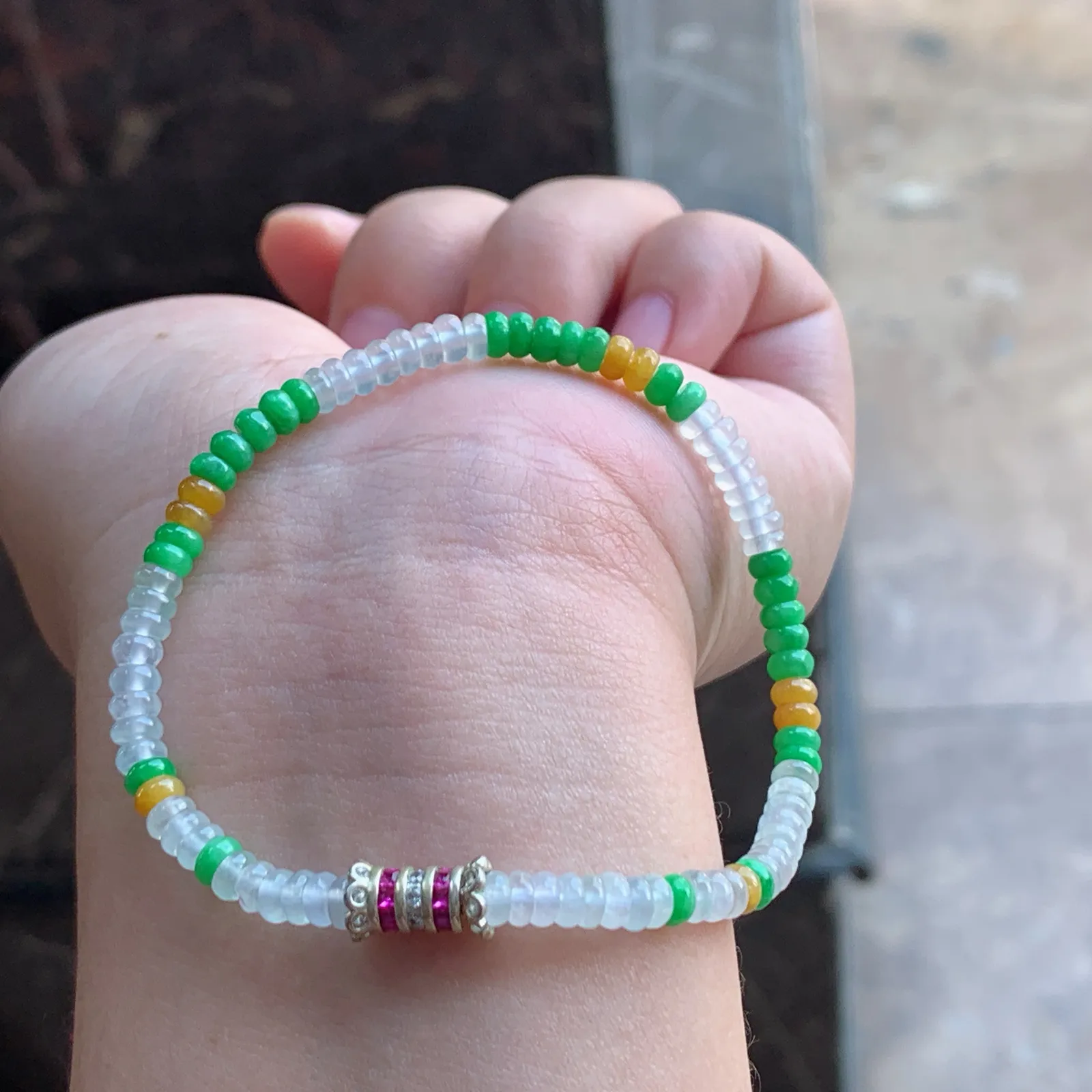 多宝手串

尺寸4-2