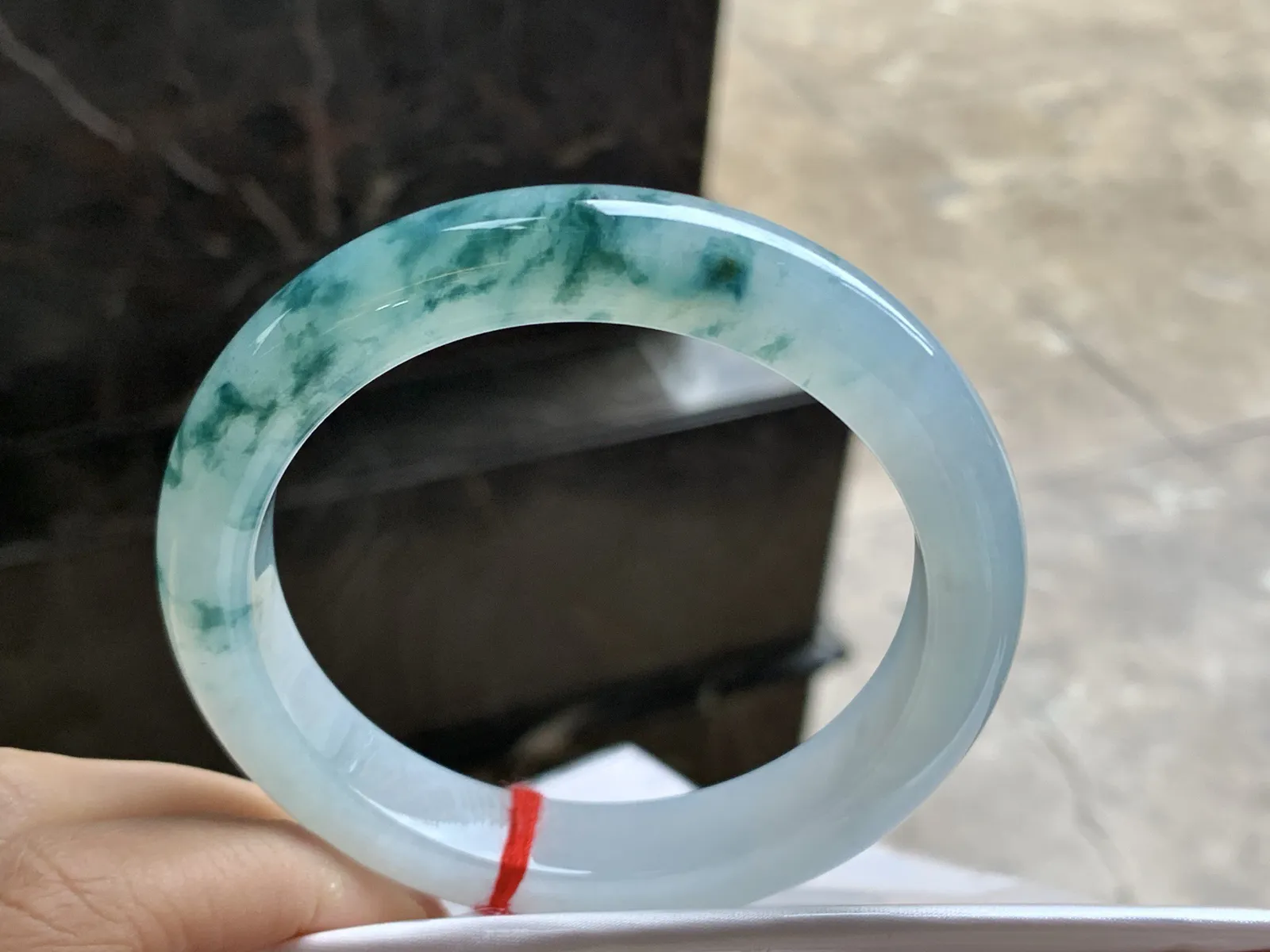 60-12-9.6

蓝花手镯^_^飘花浓郁