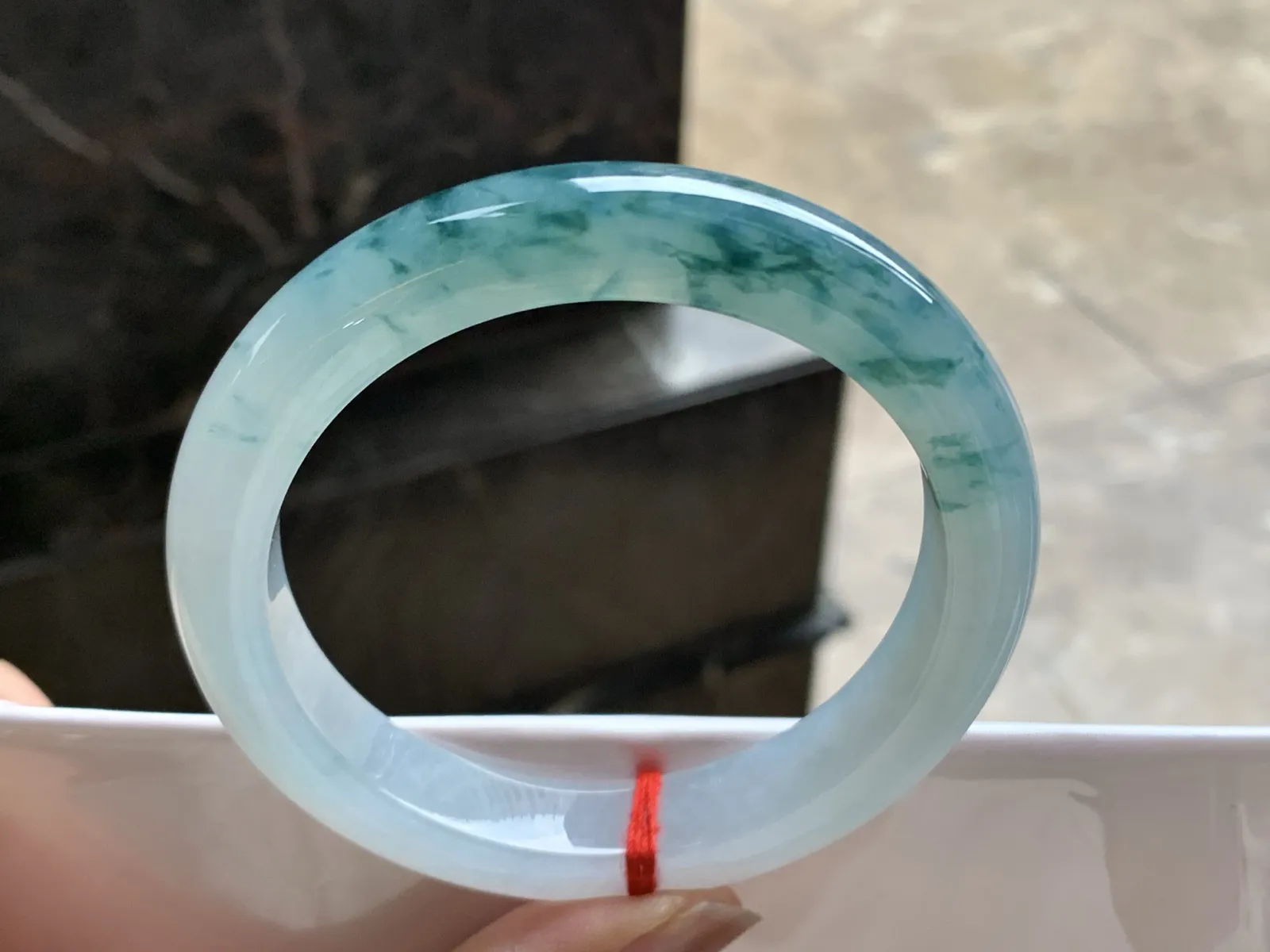 60-12-9.6

蓝花手镯^_^飘花浓郁