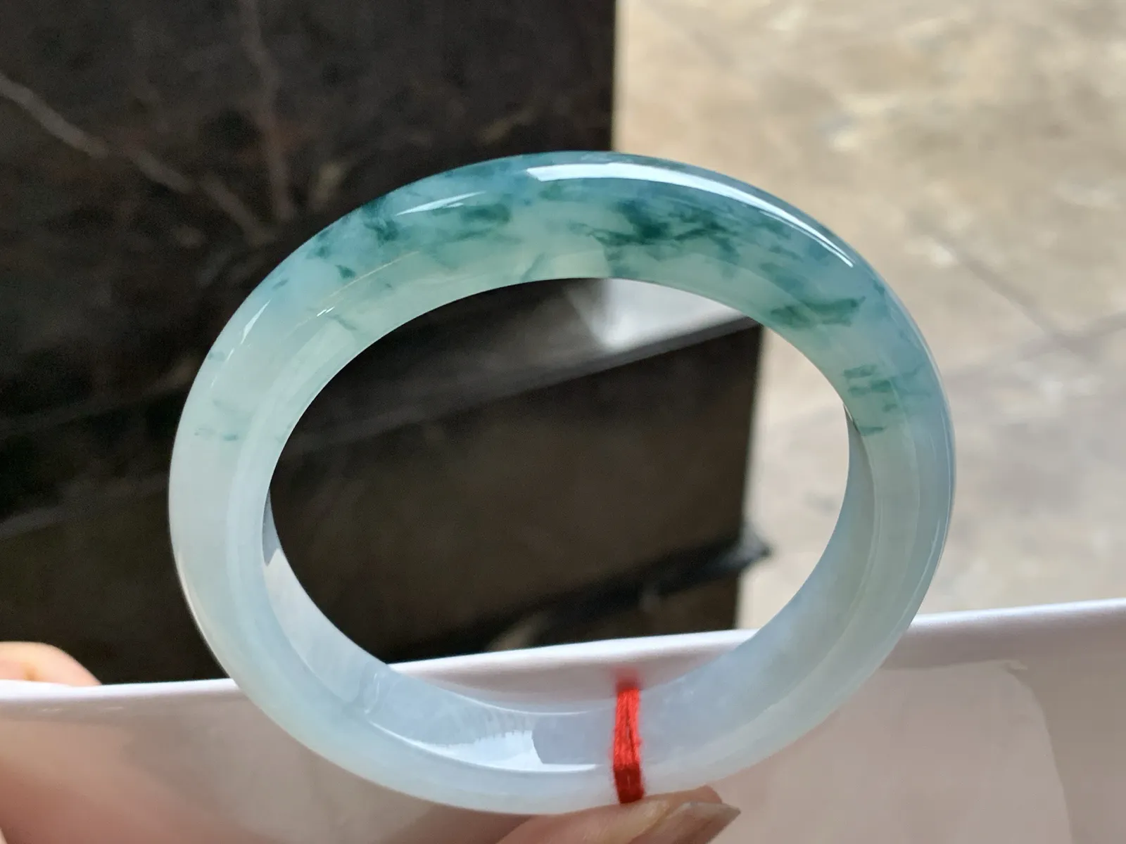 60-12-9.6

蓝花手镯^_^飘花浓郁
