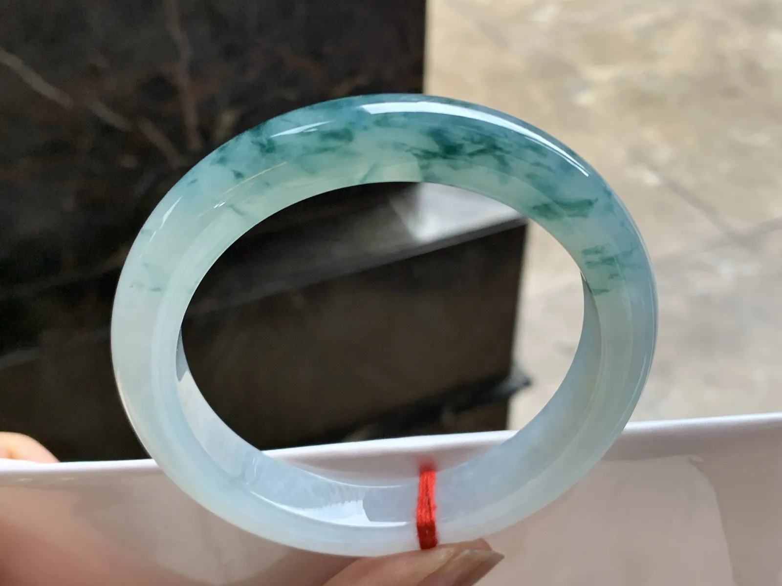 60-12-9.6

蓝花手镯^_^飘花浓郁
