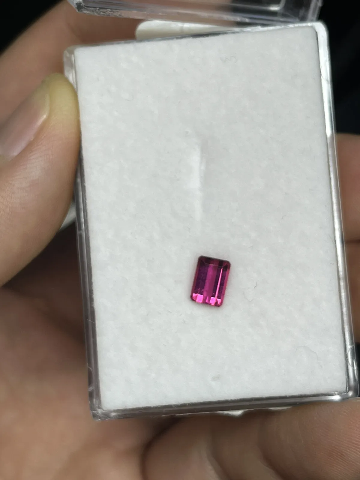 97分高品质卢比来