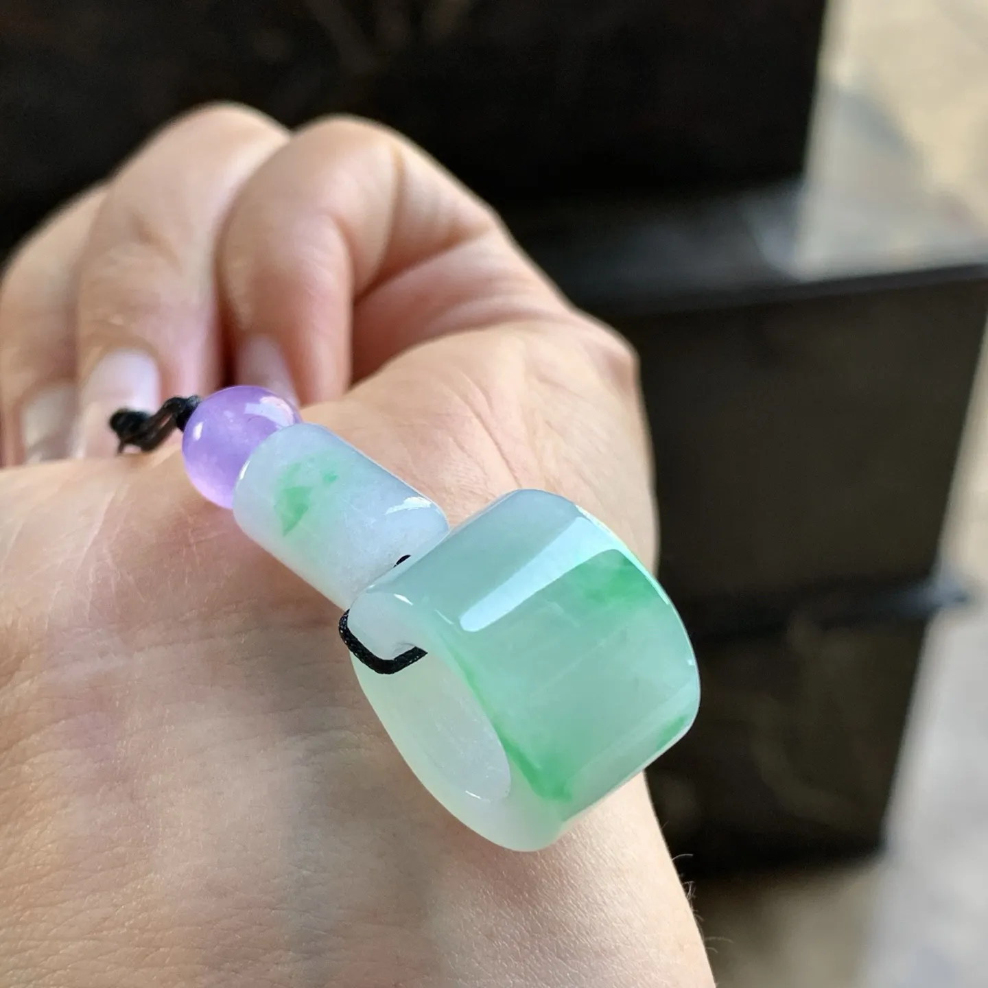 飘绿路路通^_^色阳