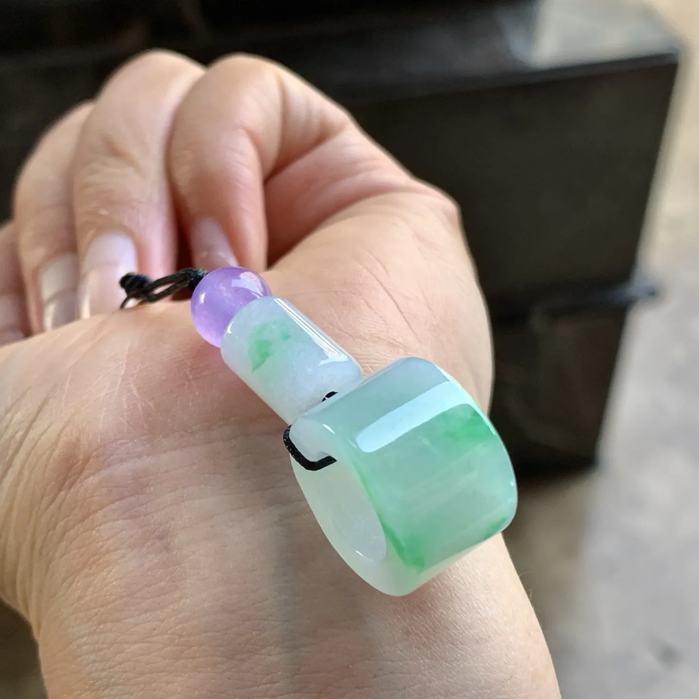 飘绿路路通^_^色阳