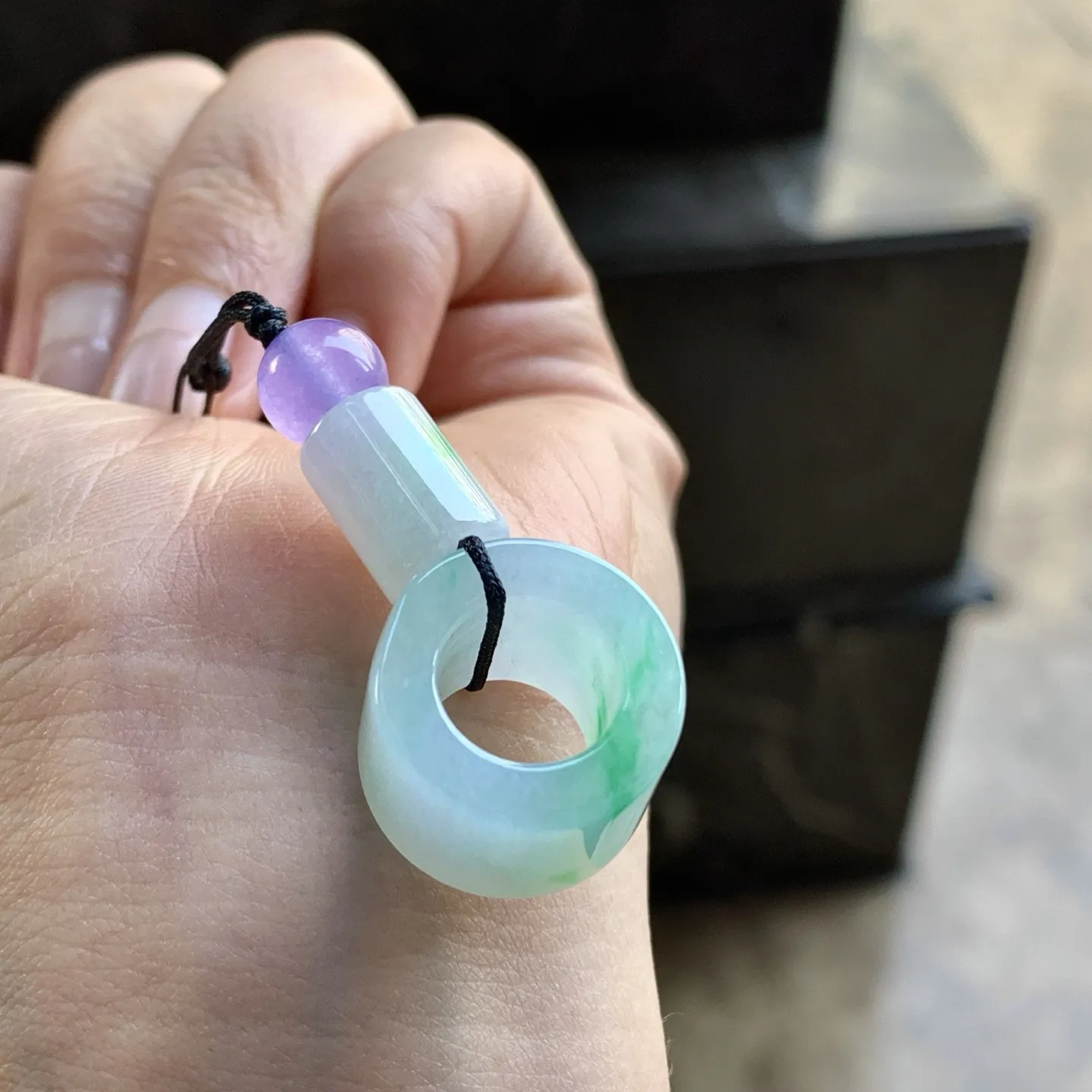 飘绿路路通^_^色阳