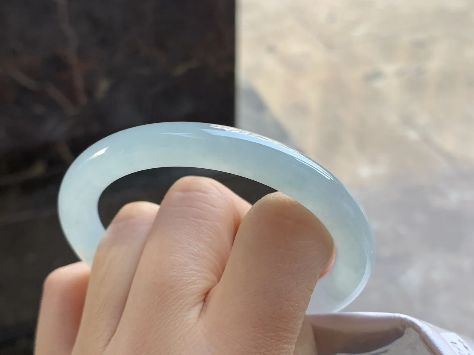 54-8.4

冰种细条^_^冰透清新