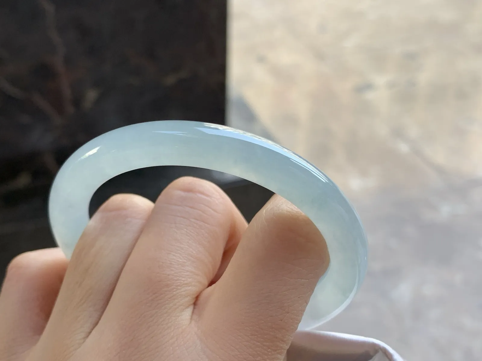 54-8.4

冰种细条^_^冰透清新