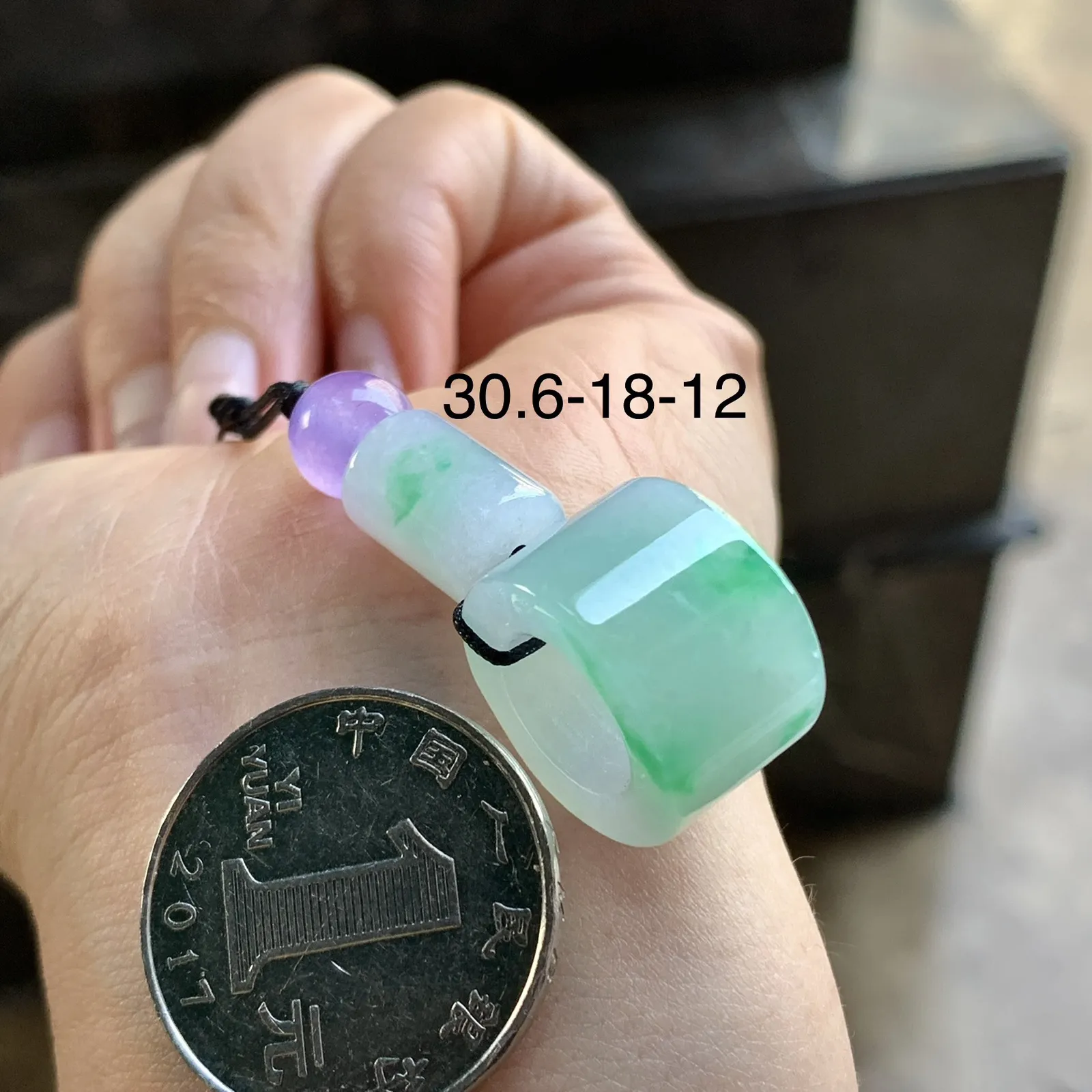 飘绿路路通^_^色阳