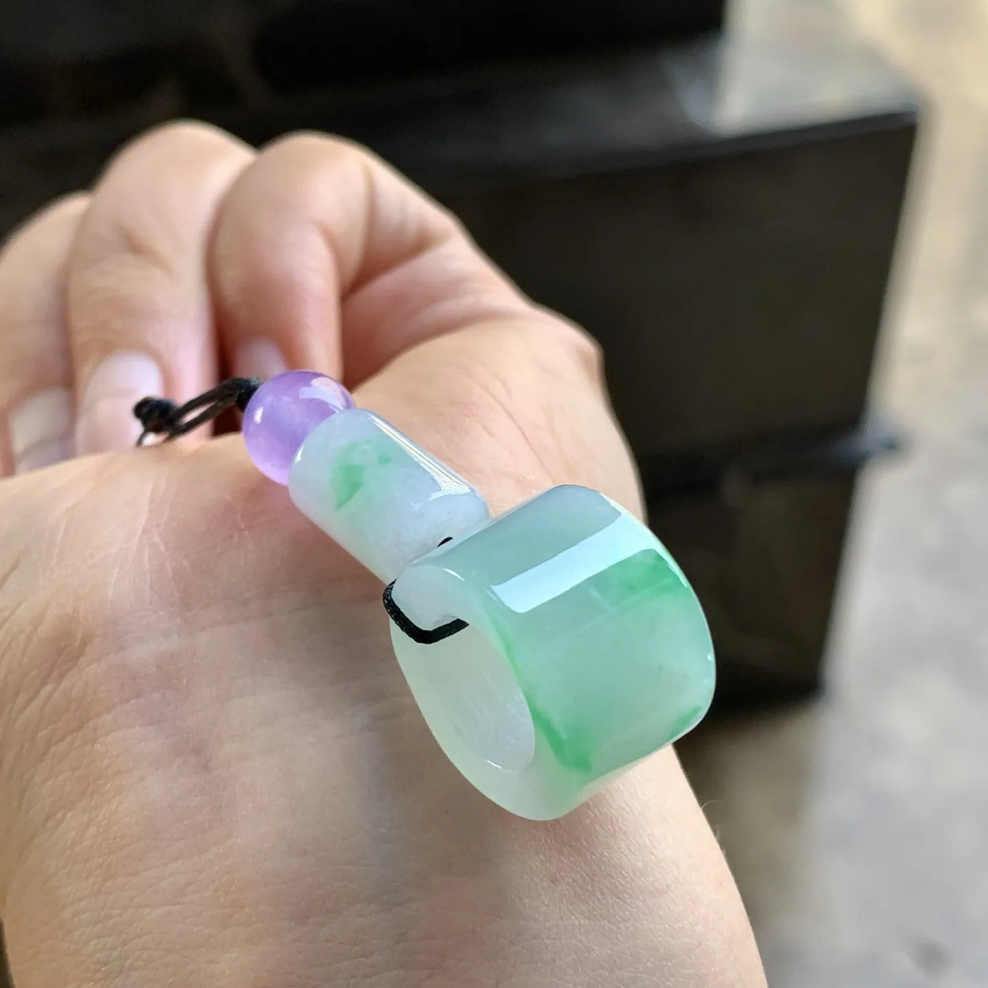 飘绿路路通^_^色阳