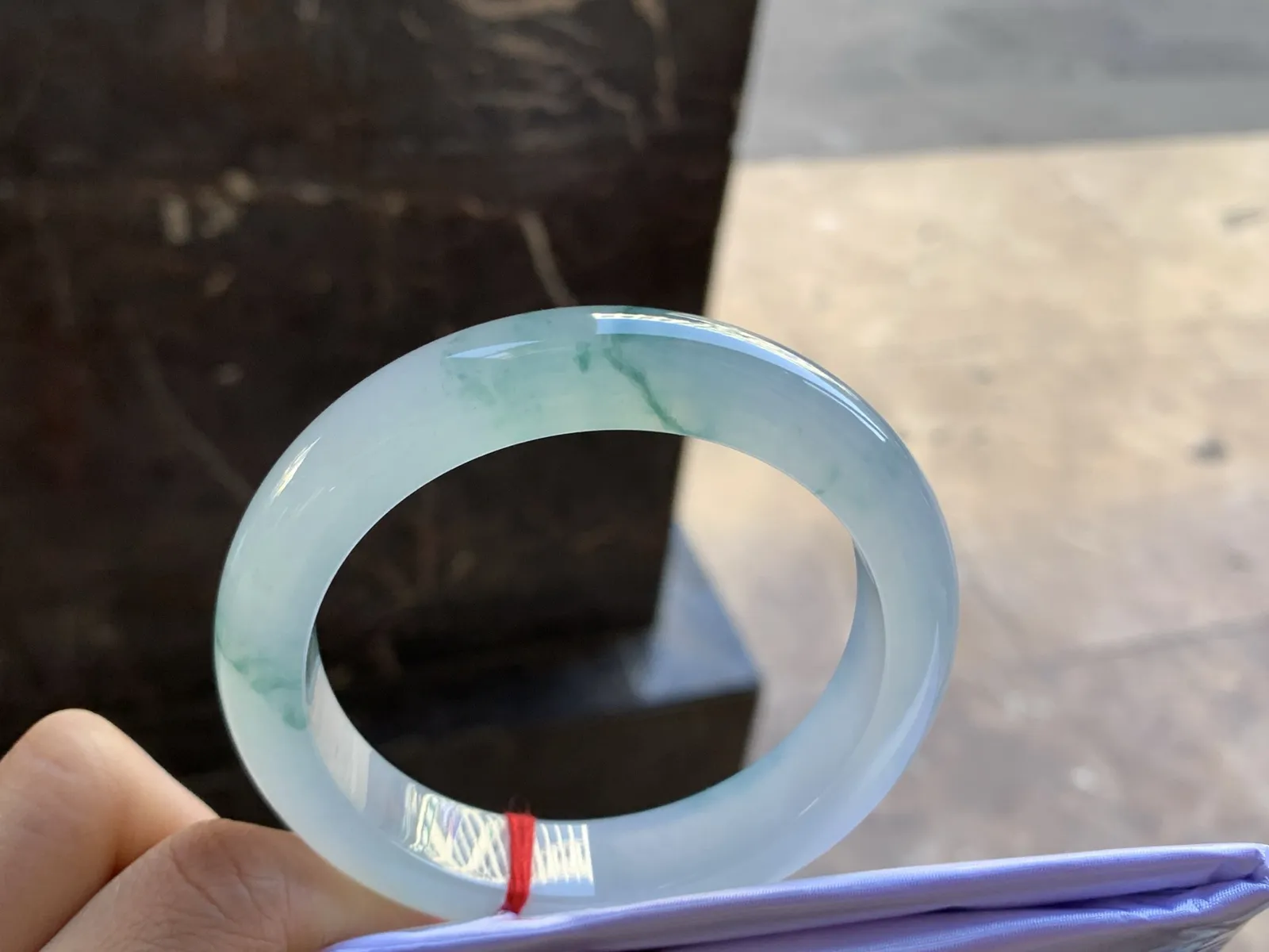 58-13.2-9.5

高冰蓝花手镯^_^种老