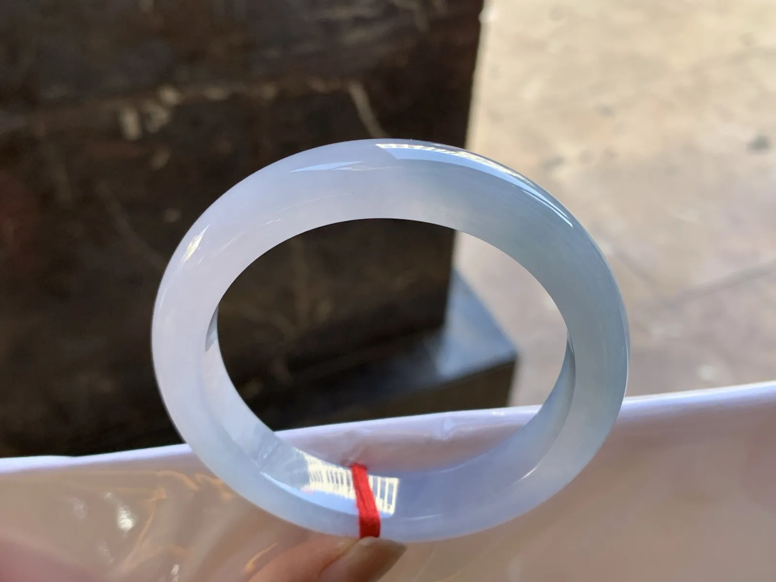 57.5-13-9.2

冰紫手镯^_^荧光十足