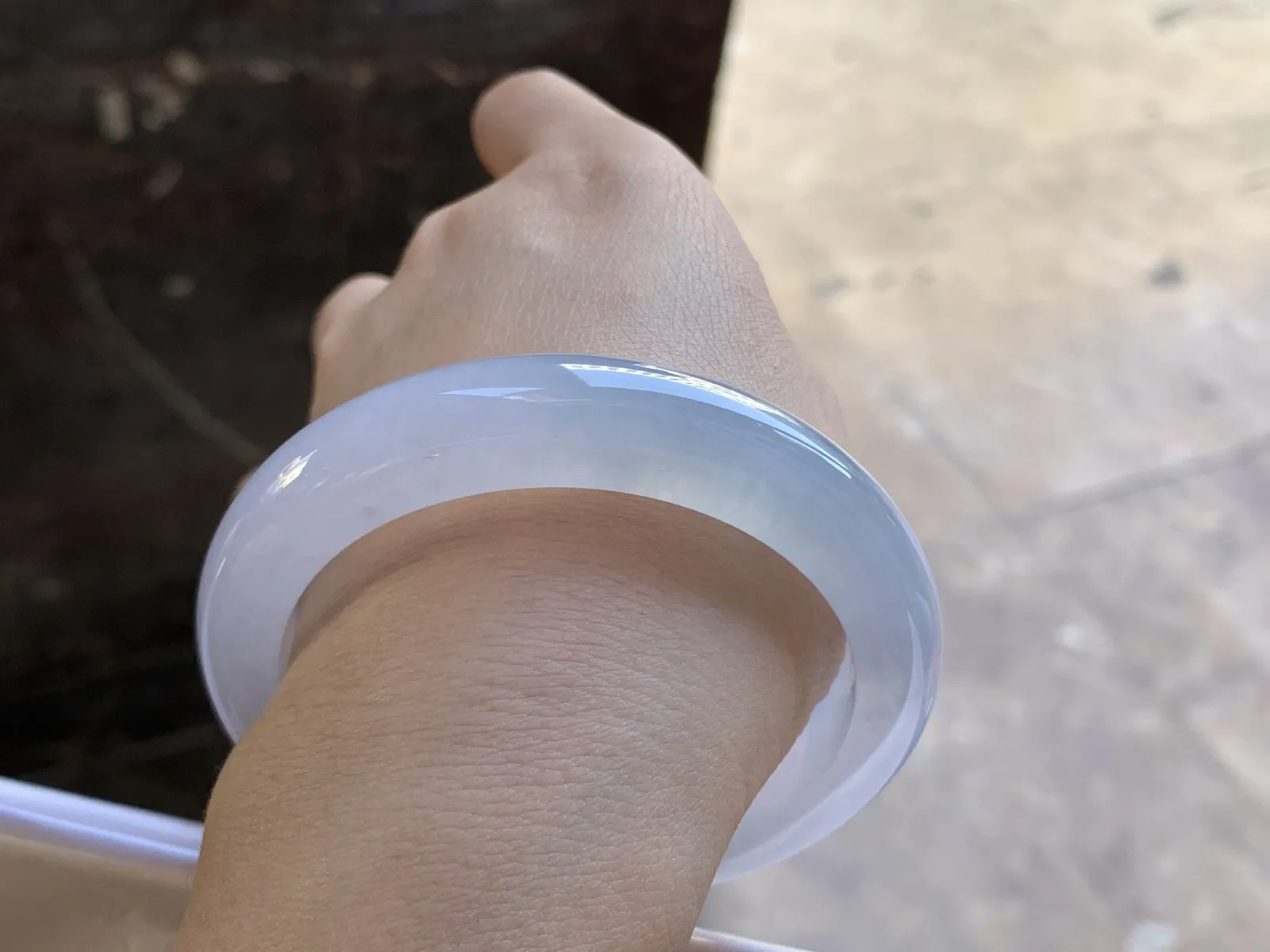 57.5-13-9.2

冰紫手镯^_^荧光十足