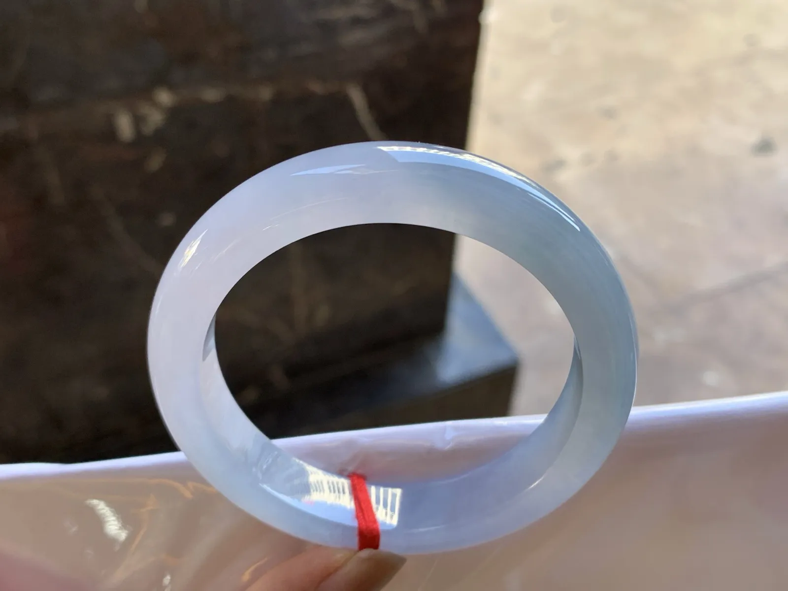 57.5-13-9.2

冰紫手镯^_^荧光十足