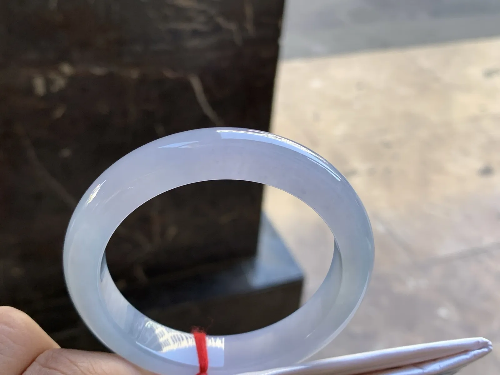 57.5-13-9.2

冰紫手镯^_^荧光十足