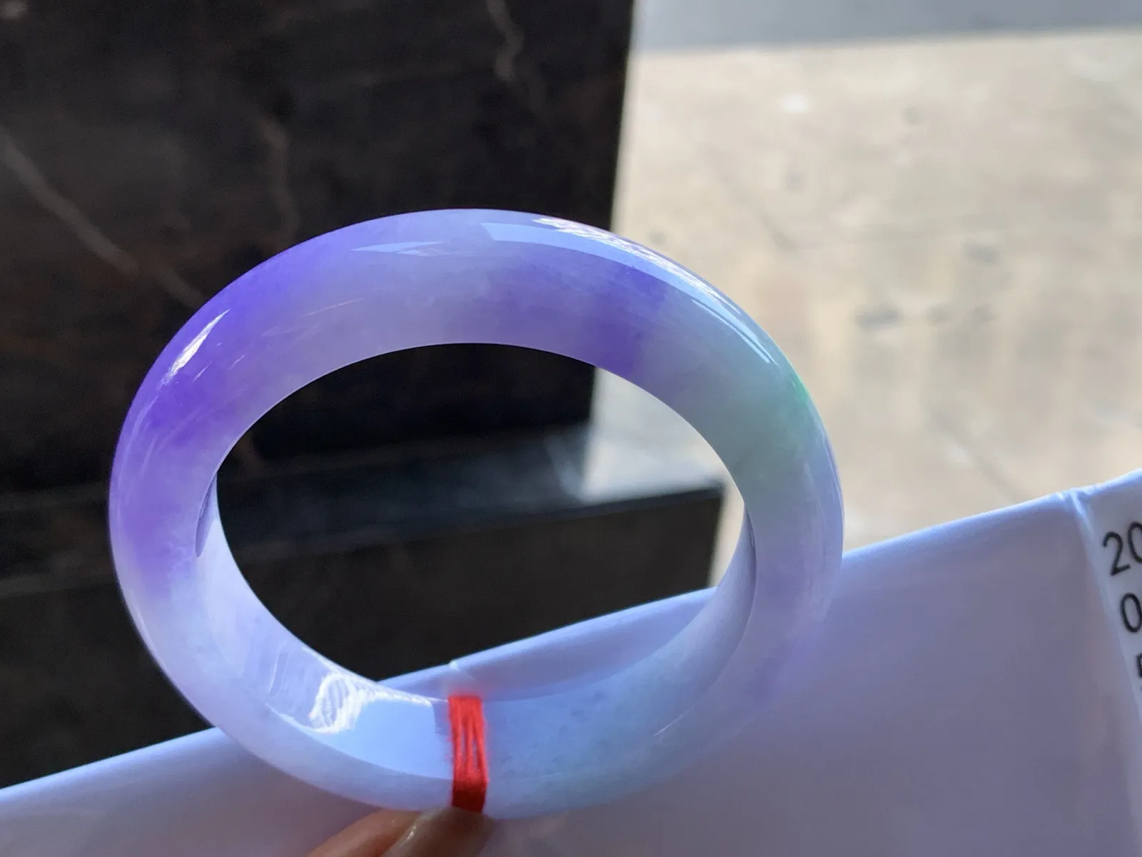 57.5-14.3-10

紫罗兰春带彩手镯^_^颜色浓郁