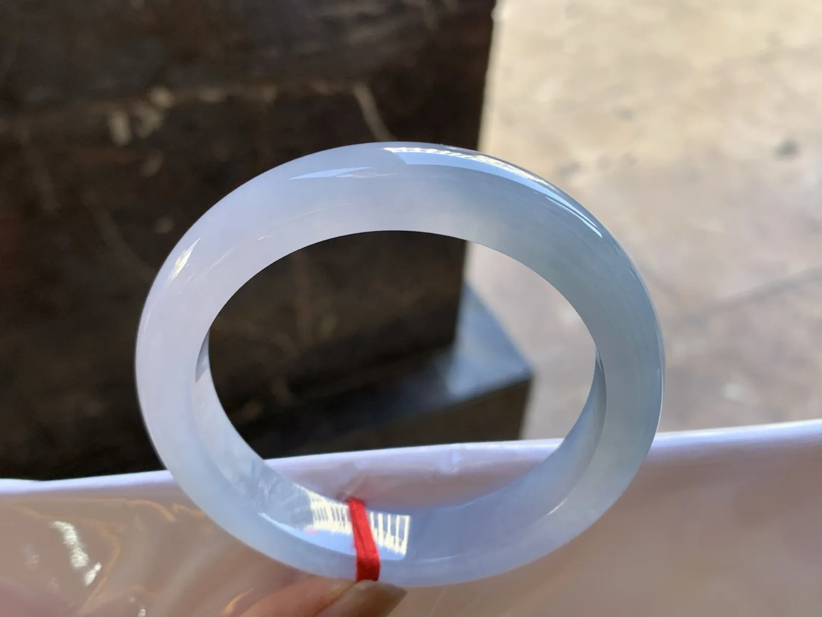 57.5-13-9.2

冰紫手镯^_^荧光十足