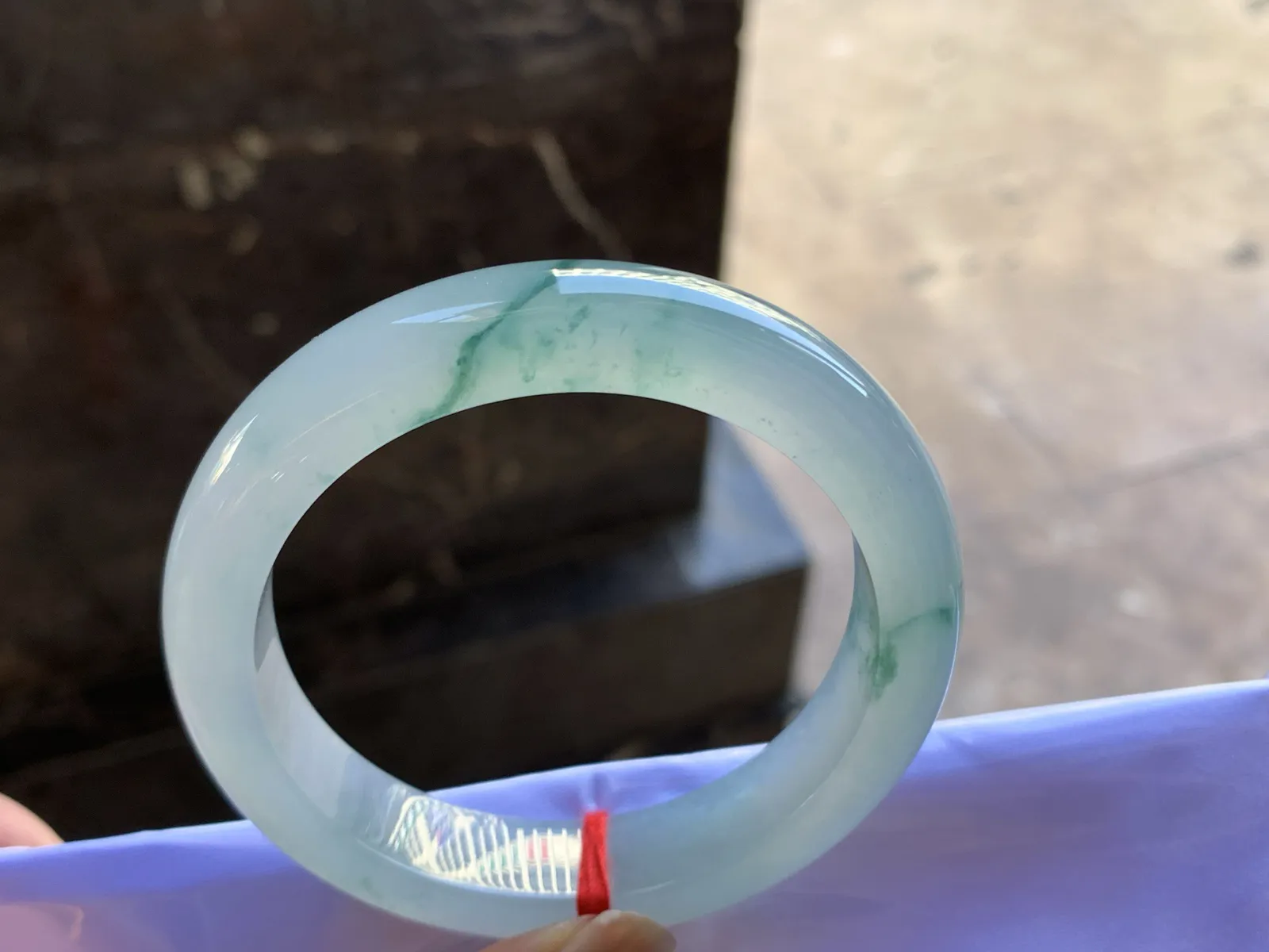 58-13.2-9.5

高冰蓝花手镯^_^种老