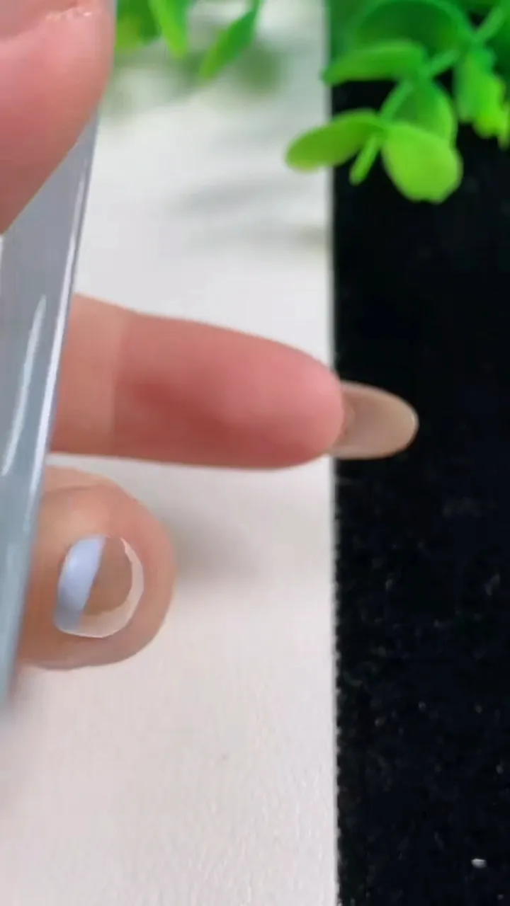 天然A货翡翠文殊菩萨吊坠，尺寸77.8-49-5.2，重量:50.26g
11月2日