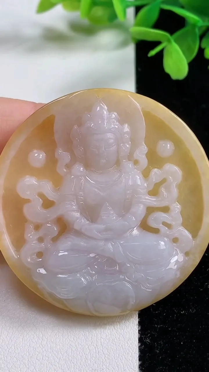 天然A货翡翠圆珠手串，尺寸9.6-20颗，重量:31.38g11月3日
工厂直销收藏佳品,种好水足，