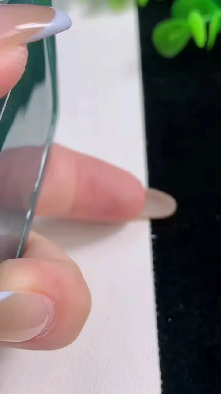 天然A货翡翠不动明王吊坠，尺寸71-43-10，重:59.08g
11月18日