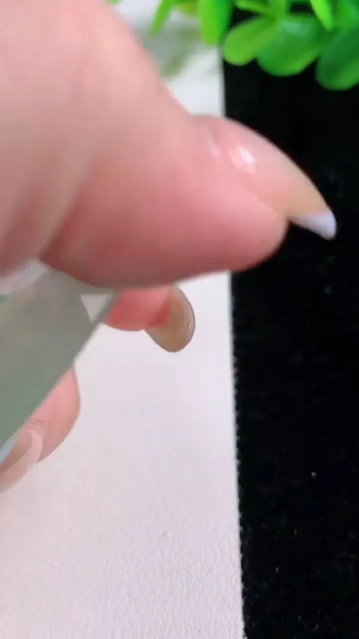 天然A货翡翠普贤菩萨吊坠，尺寸54.5-54.8-6.5，重:35.94g
11月23日