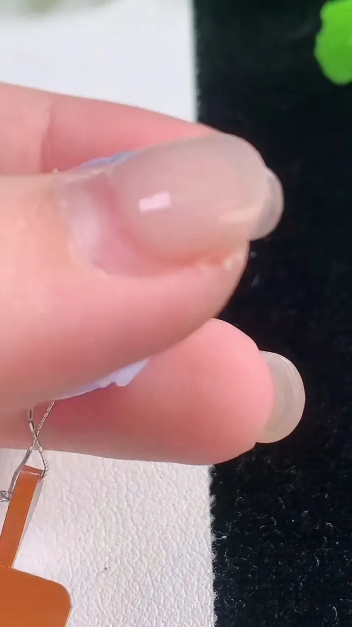 天然A货翡翠紫罗兰貔貅吊坠，尺寸26-15.6-13，重量:12.13g
11月28日