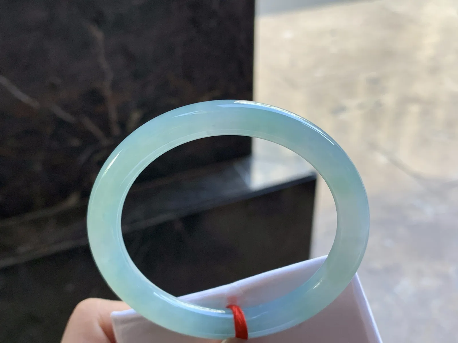 56.5-8.7

晴水细条^_^清新