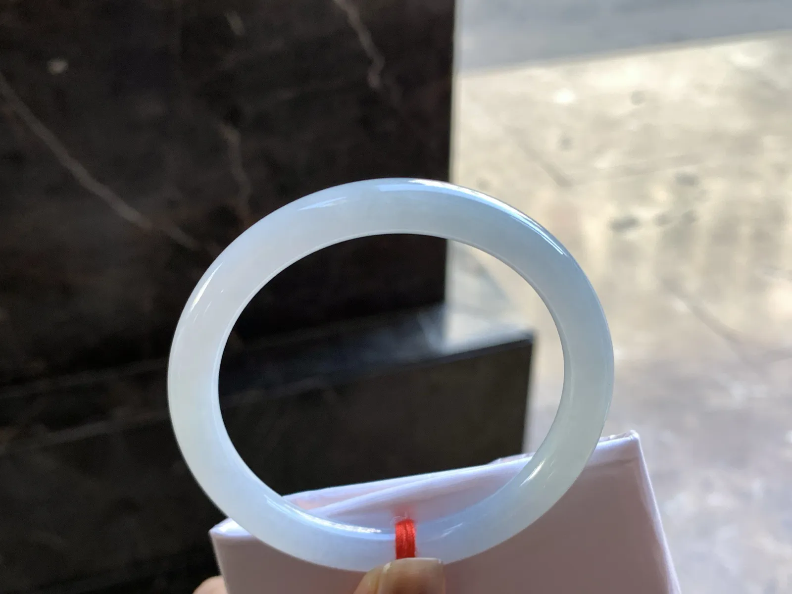 55-8.5

冰种细条^_^清新干净