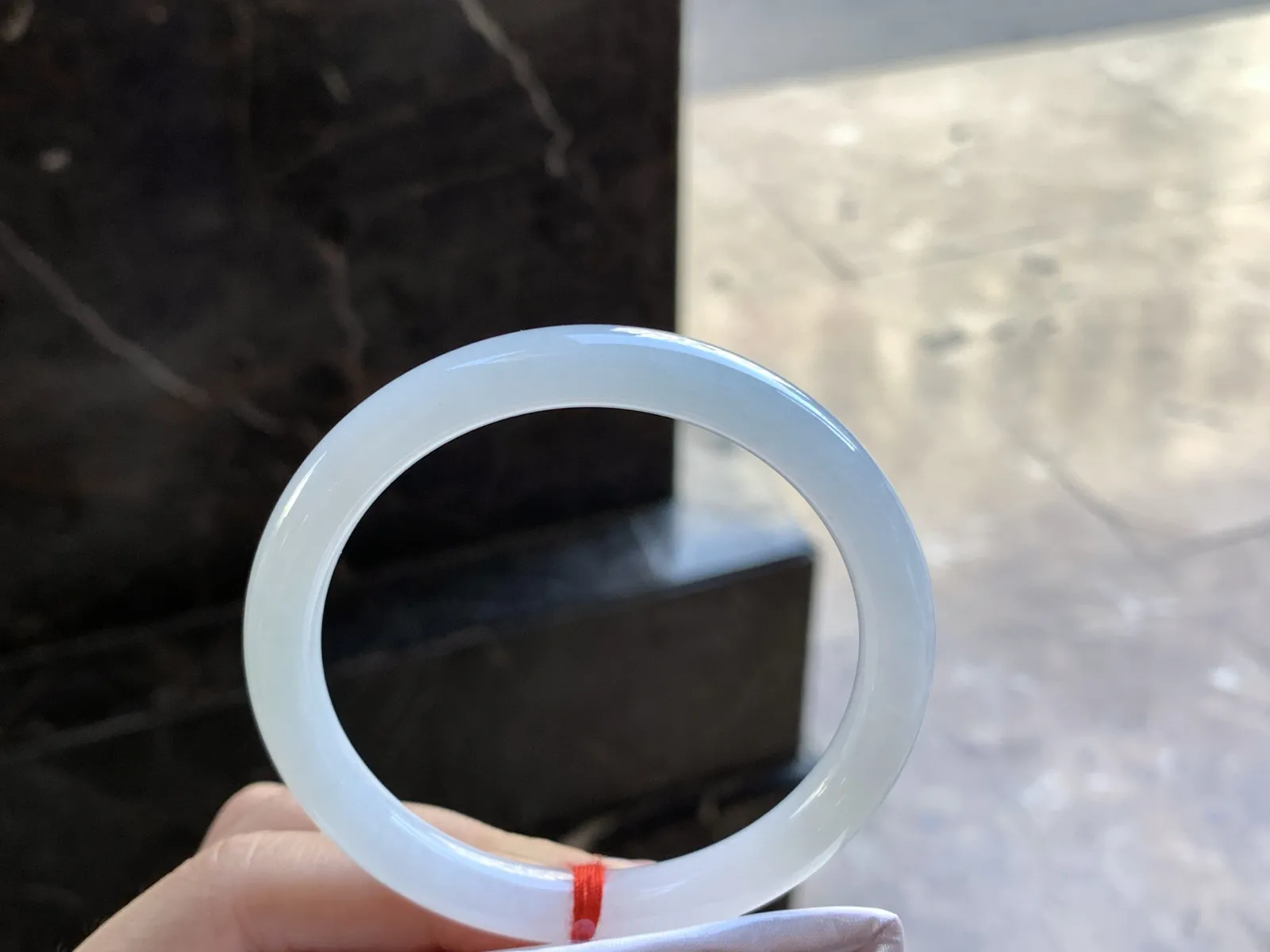 55-8.5

冰种细条^_^清新干净