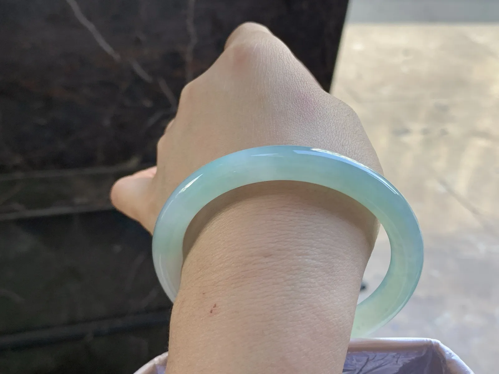 56.5-8.7

晴水细条^_^清新