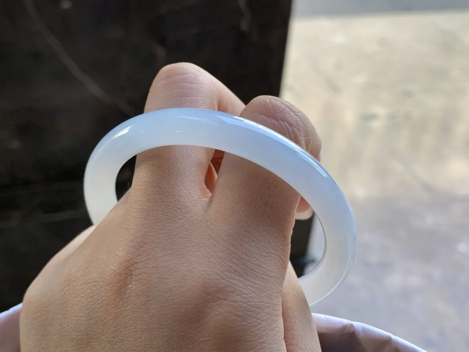 55-8.5

冰种细条^_^清新干净