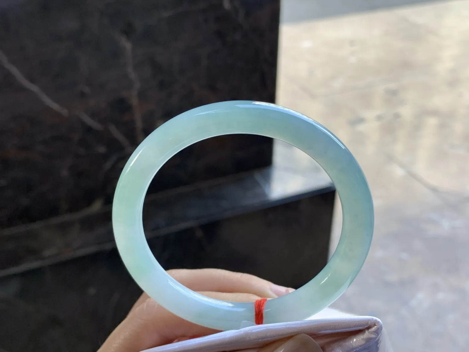 56.5-8.7

晴水细条^_^清新