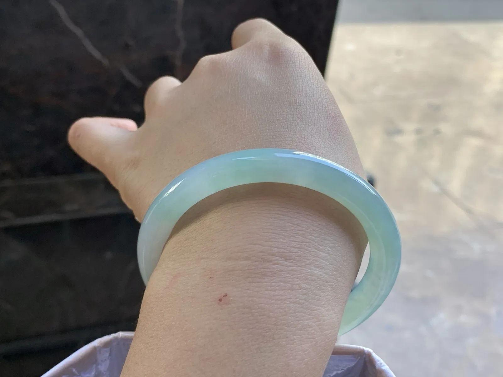 56.5-8.7

晴水细条^_^清新