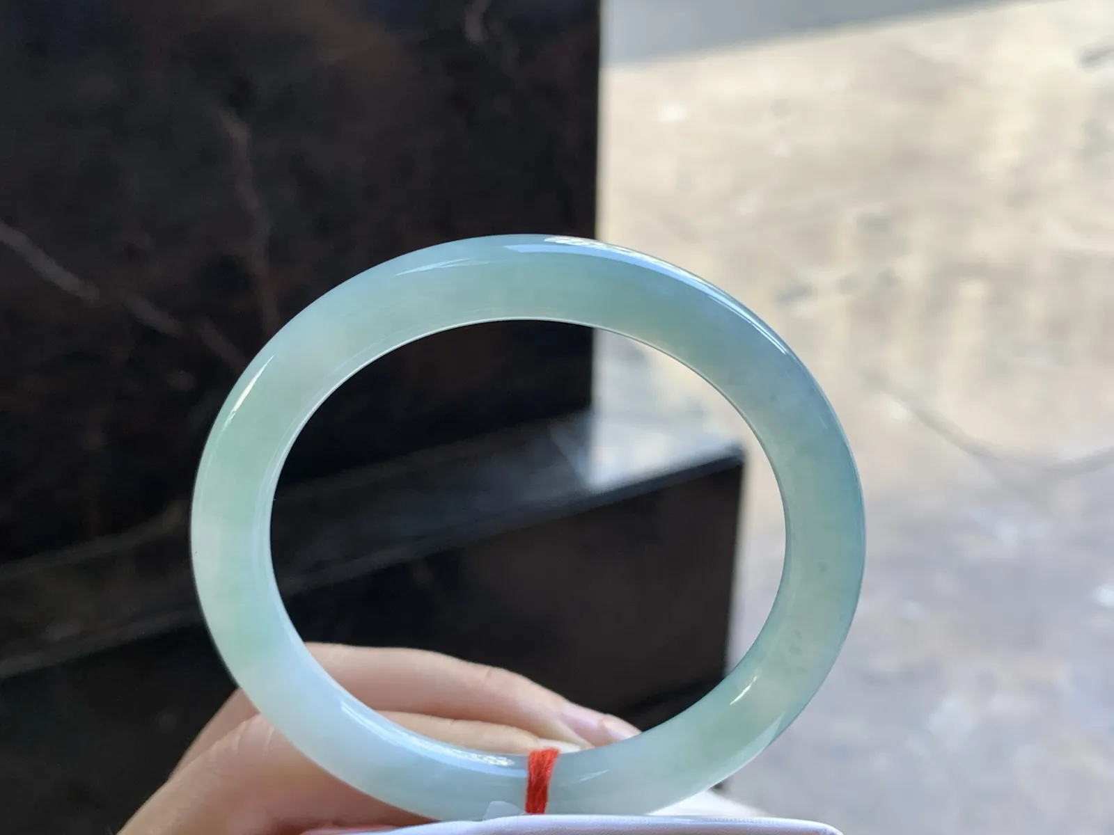 56.5-8.7

晴水细条^_^清新