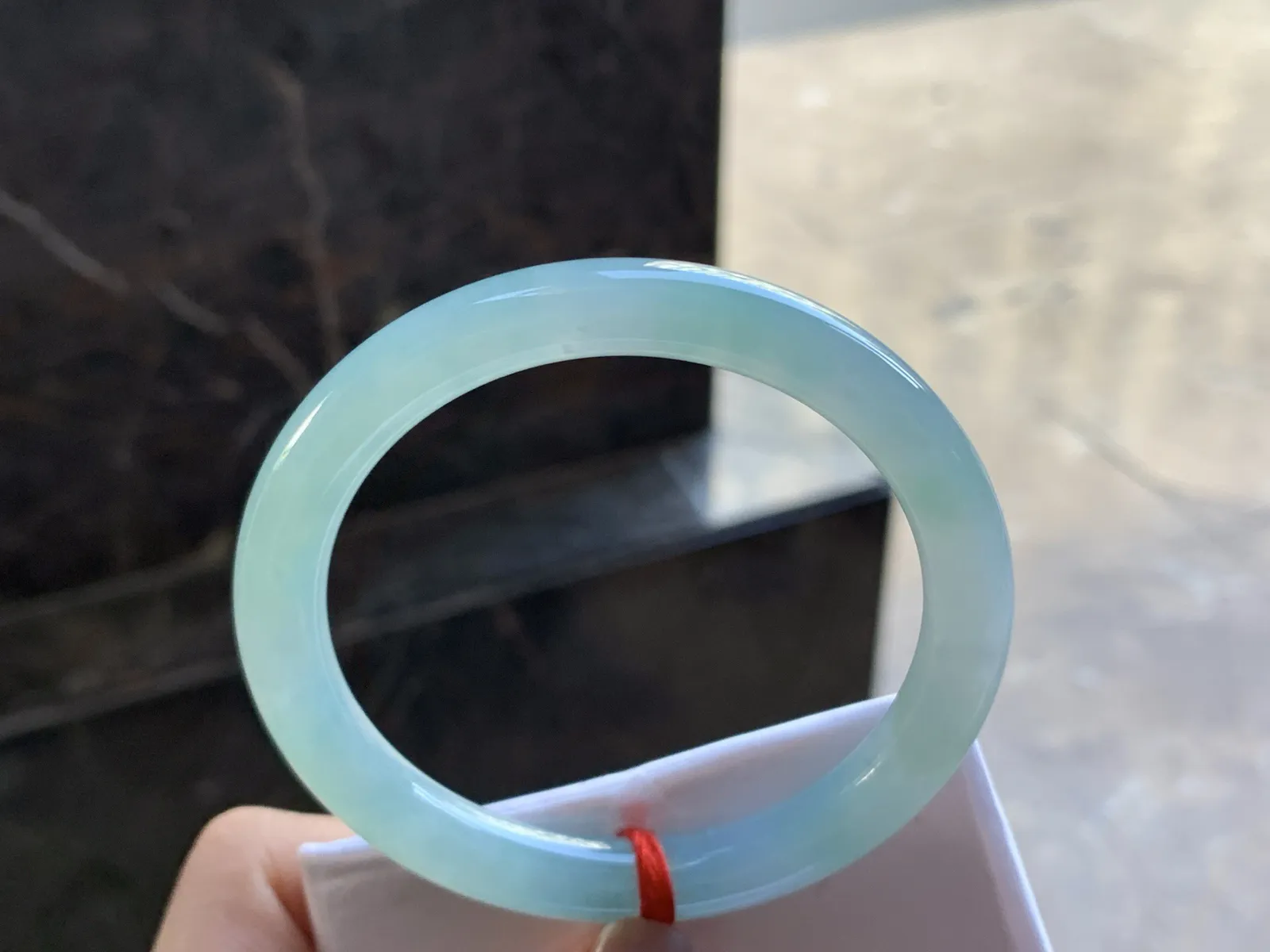 56.5-8.7

晴水细条^_^清新