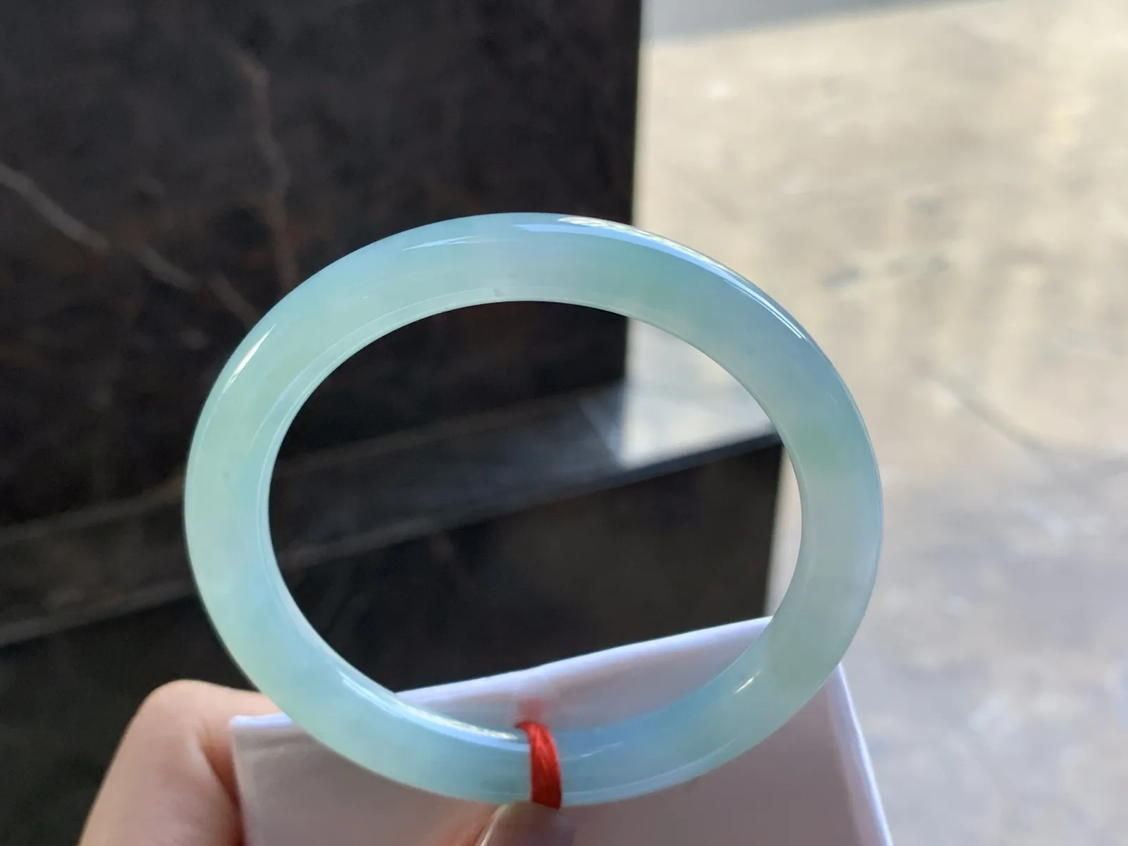 56.5-8.7

晴水细条^_^清新