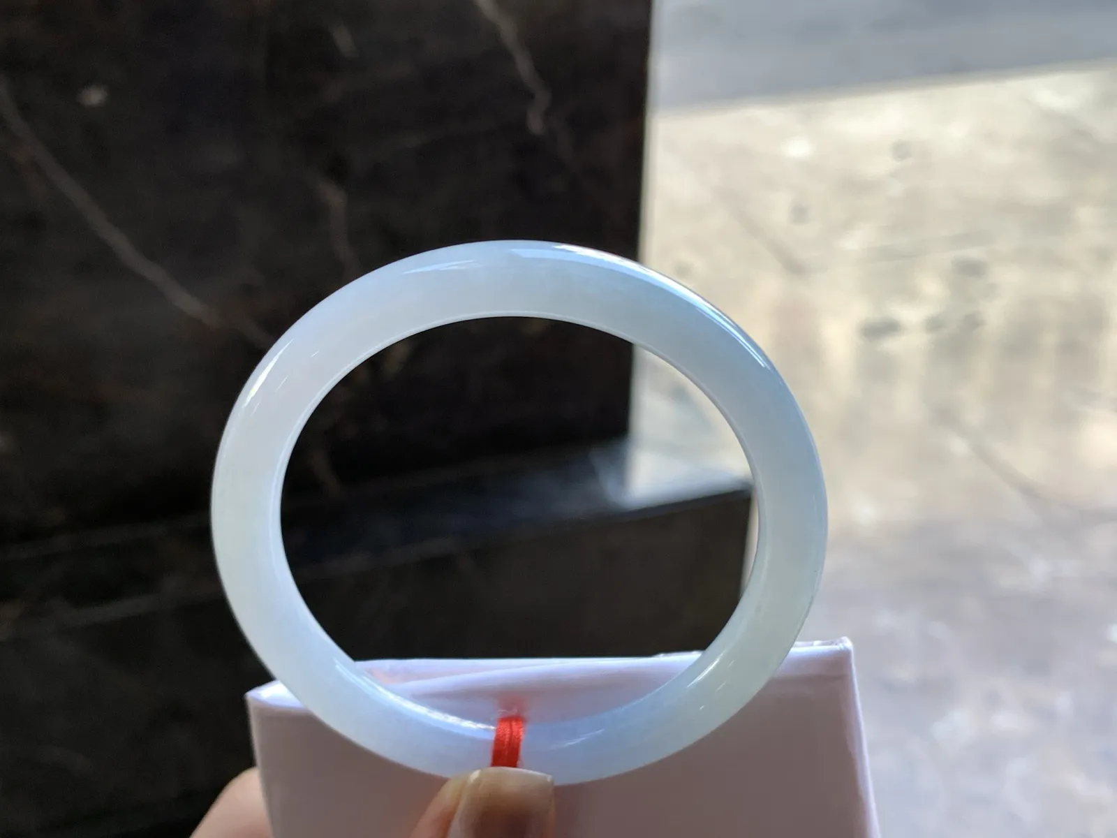 55-8.5

冰种细条^_^清新干净