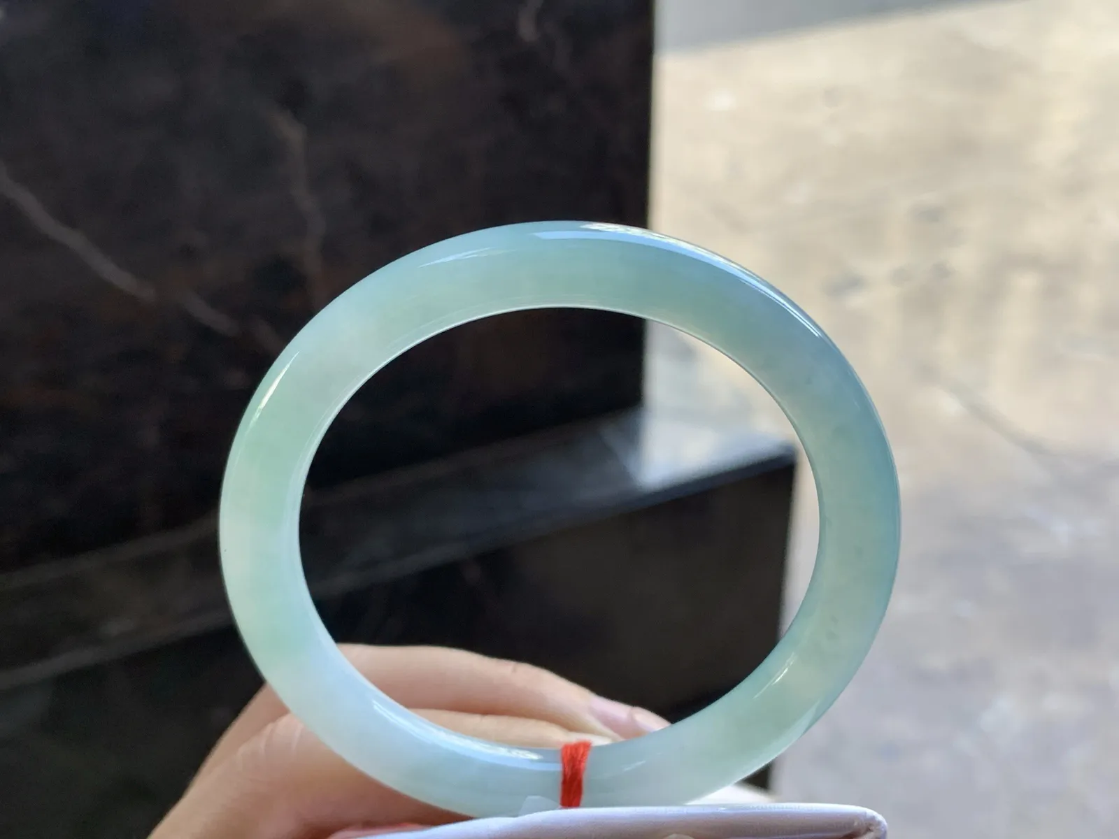 56.5-8.7

晴水细条^_^清新