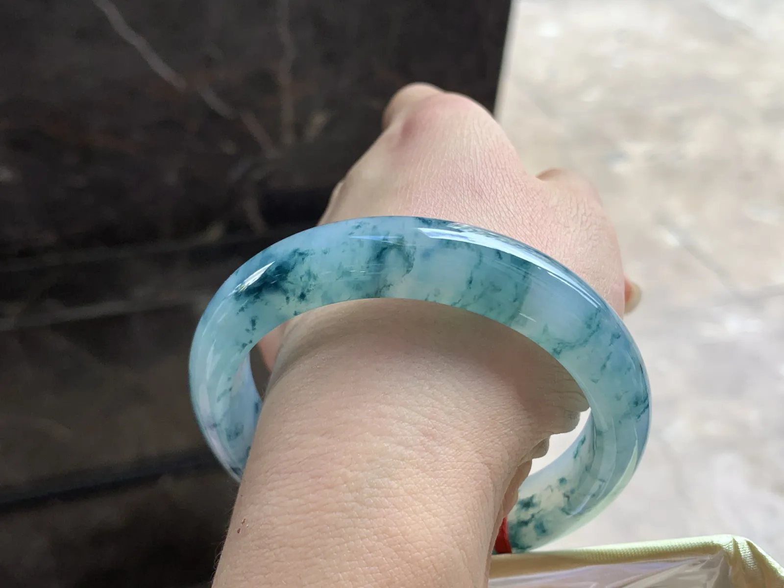 57.5-13-8.6

蓝花手镯^_^飘花浓郁