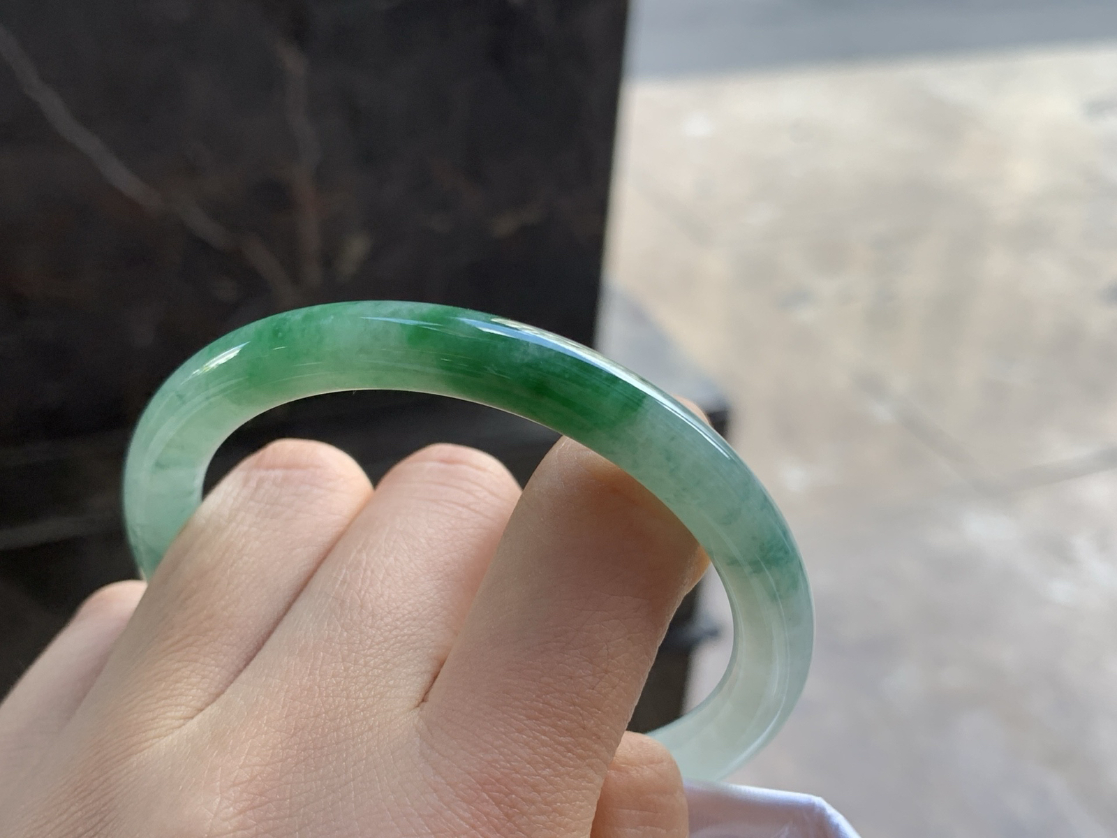 55.5-7.6

绿花细条^_^鲜艳