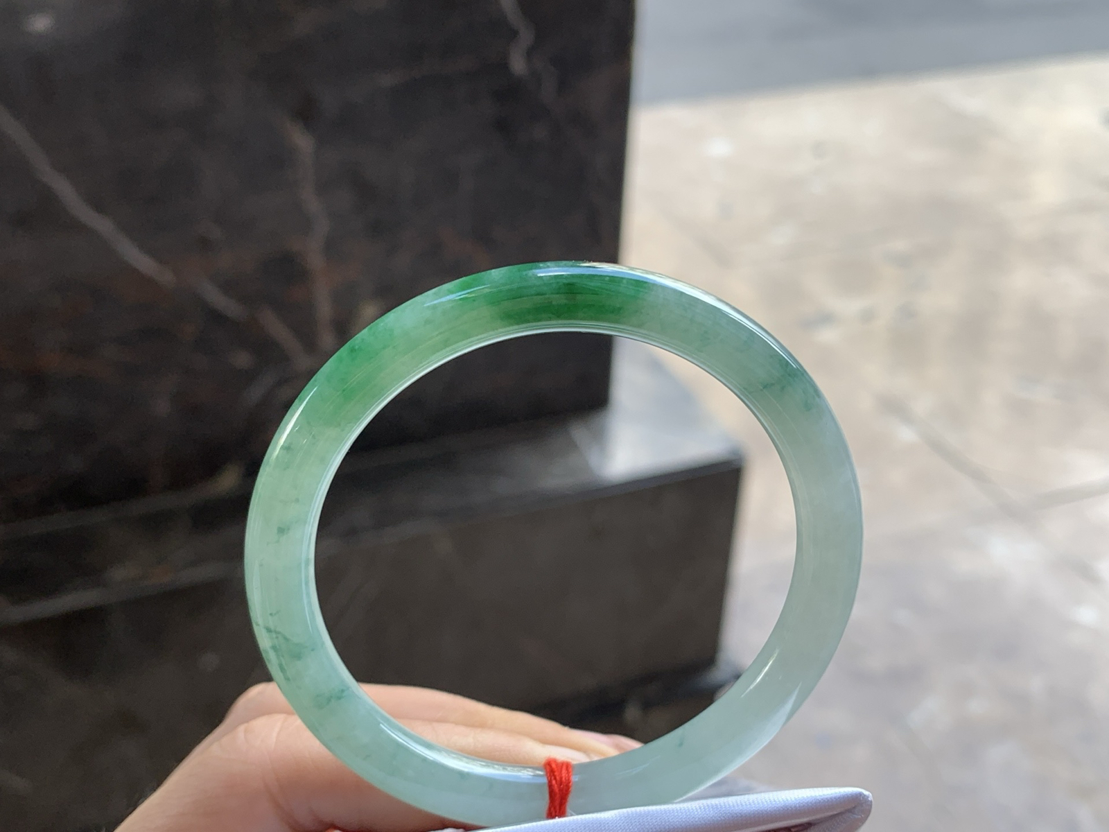 55.5-7.6

绿花细条^_^鲜艳