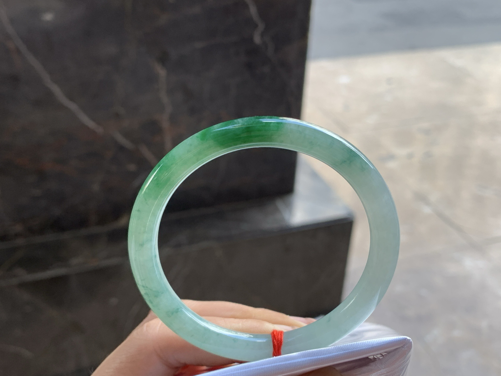 55.5-7.6

绿花细条^_^鲜艳