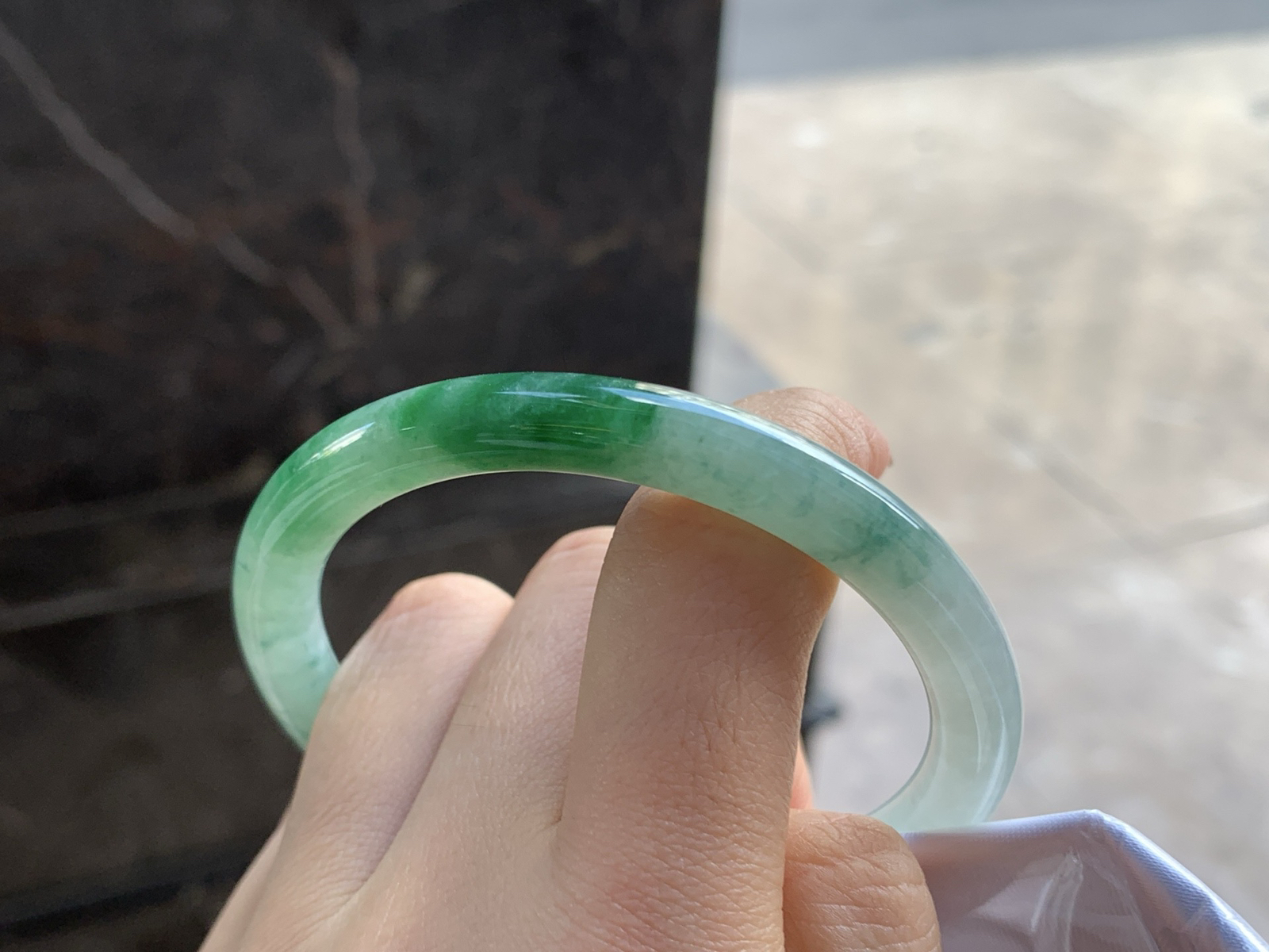 55.5-7.6

绿花细条^_^鲜艳