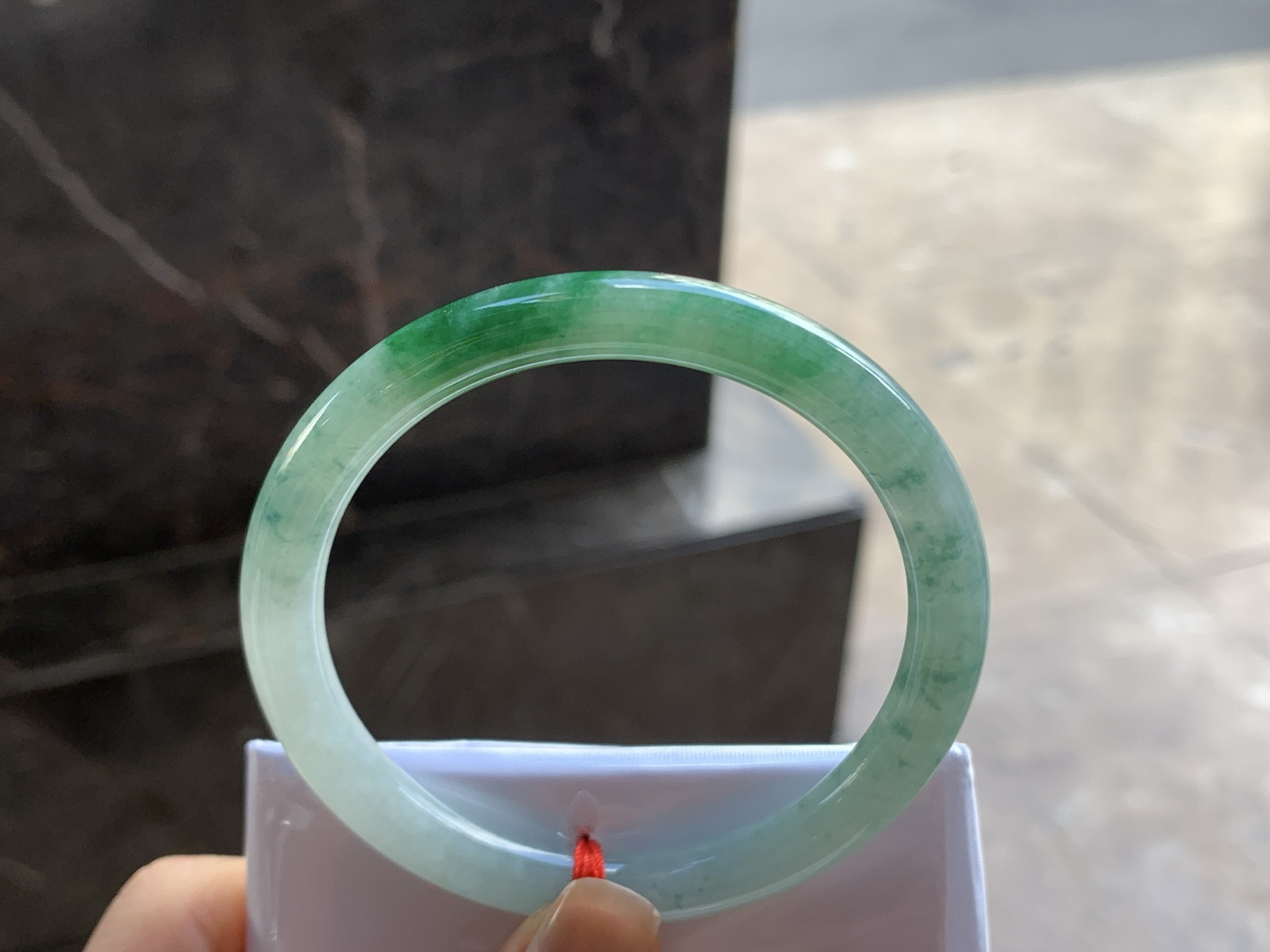 55.5-7.6

绿花细条^_^鲜艳