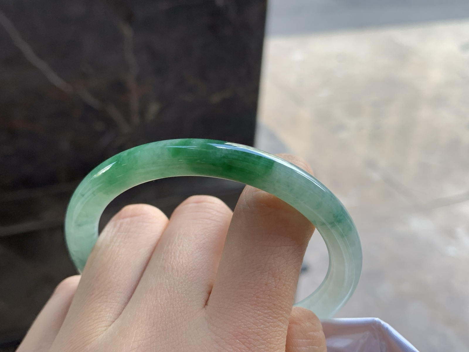 55.5-7.6

绿花细条^_^鲜艳