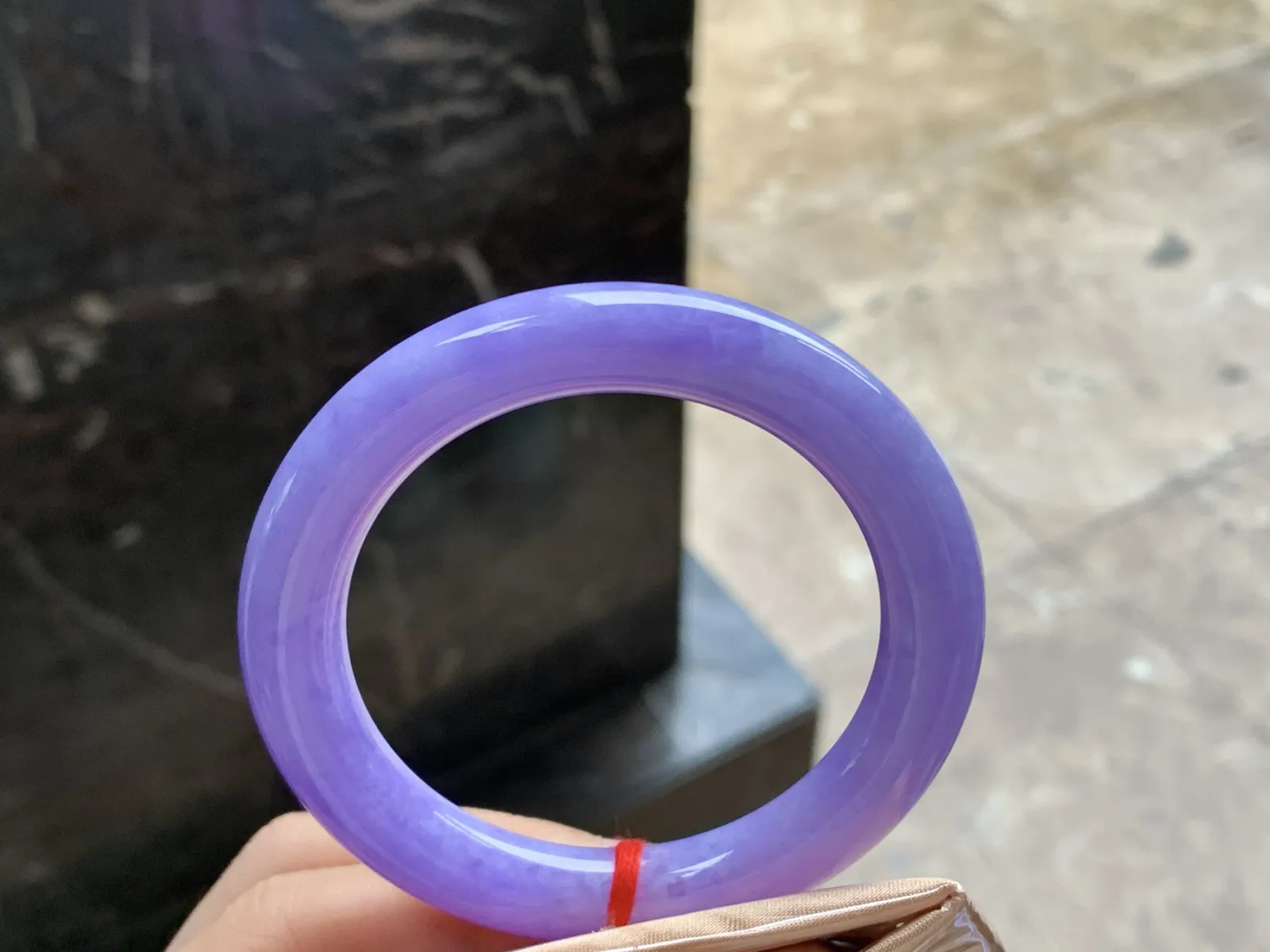 54-10.3

紫罗兰圆条手镯^_^颜色浓郁